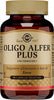 OLIGO-ALFER-PLUS-90-CAPSULE-VEGETALI