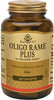 OLIGO-RAME-PLUS-integratore-alimentare-100-tavolette-Solgar