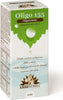 OLIGOCELESTE-OLIGO-155-50-ML