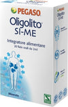 OLIGOLITO®-SI-ME-integratore-alimentare-20-fiale-Pegaso