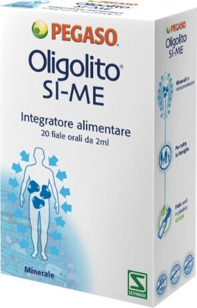 OLIGOLITO®-SI-ME-integratore-alimentare-20-fiale-Pegaso