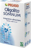 OLIGOLITO®-SOMNUM-integratore-alimentare-20-fiale-Pegaso