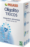 OLIGOLITO®-TRICOS-integratore-alimentare-20-fiale-Pegaso