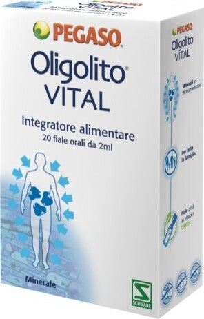 OLIGOLITO®-VITAL-integratore-alimentare-20-fiale-Pegaso