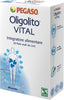 OLIGOLITO®-VITAL-integratore-alimentare-20-fiale-Pegaso