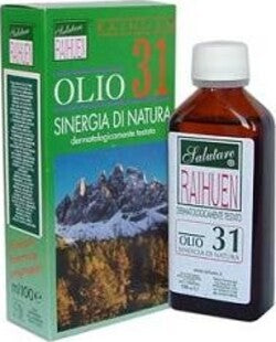 OLIO-31-RAIHUEN-100-ml-Natur-Farma