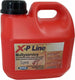 Olio 4t 1l multyservice 10W30