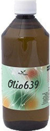 OLIO-639-OMEGA-integratore-alimentare-500-ml-PhytoItalia