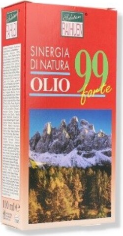 OLIO-99-RAIHUEN-FORTE-100-ml-Natur-Farma