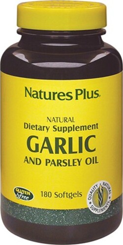 OLIO-AGLIO-PREZZEMOLO-180-CAPSULE