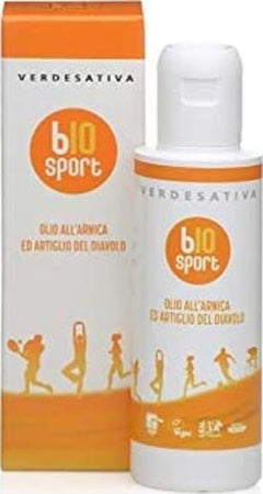 Olio-all'ARNICA-ed-Artiglio-del-Diavolo-(Iperico-e-Centella)