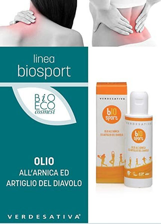 Olio-all'ARNICA-ed-Artiglio-del-Diavolo-(Iperico-e-Centella)