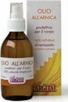 OLIO-ALL'ARNICA-PER-IL-CORPO-125-ml-Argital