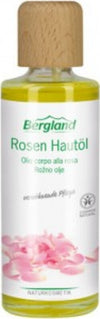Olio-alle-Rose-125-ml-Bergland