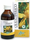OLIO-ALL’IPERICO-100-ml-Aboca