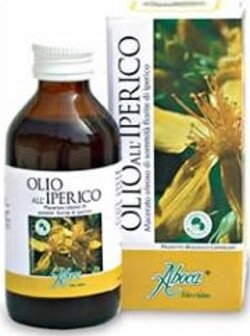 OLIO-ALL’IPERICO-100-ml-Aboca