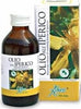 OLIO-ALL’IPERICO-100-ml-Aboca