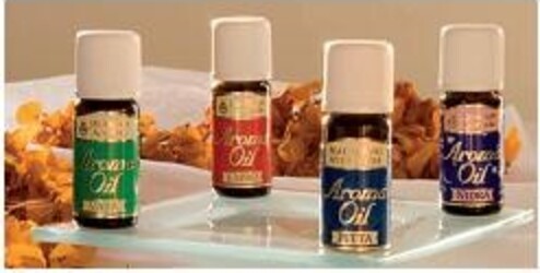 OLIO-AROMATICO-VATA-10-ML