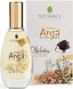 Olio-Berbero-Viso-Corpo-Capelli-50-ml-Nature's