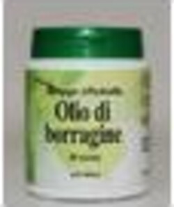 OLIO-BORRAGINE-60-PERLE
