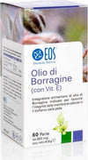 OLIO-BORRAGINE-integratore-alimentare-60-perle-Eos