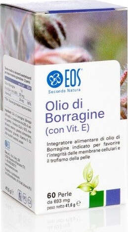 OLIO-BORRAGINE-integratore-alimentare-60-perle-Eos