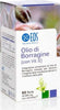 OLIO-BORRAGINE-integratore-alimentare-60-perle-Eos