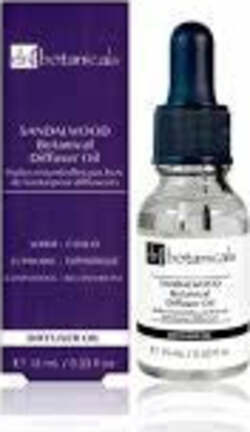 OLIO BOTANICO PER DIFFUSORE AL SANDALO Bellezza/Fragranze e profumi/Oli essenziali Scontolo.net - Potenza, Commerciovirtuoso.it