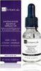 OLIO BOTANICO PER DIFFUSORE AL SANDALO Bellezza/Fragranze e profumi/Oli essenziali Scontolo.net - Potenza, Commerciovirtuoso.it
