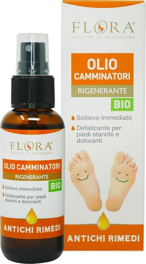 OLIO-CAMMINATORI-RIGENERANTE-BIO-50-ml-Flora