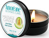 Olio Candela per Massaggi Erotici Amoréane-med Massage Candle Juice Melon Candela Da Massaggio Artigianale Salute e cura della persona/Erotismo e contraccezione/Benessere e massaggi erotici/Candele per massaggi Kondorama - Martinsicuro, Commerciovirtuoso.it