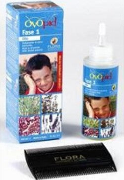 OLIO-CAPELLI-FASE-1-OVOPID-100-ml-Flora