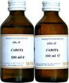 OLIO-CAROTA-100-ML