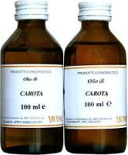 OLIO-CAROTA-100-ML
