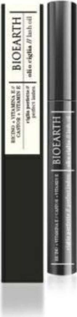 Olio-Ciglia-8-ml-Bioearth