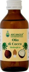 OLIO-COCCO-BIOLOGICO-100-ML-Arcangea
