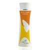 OLIO CORPO AGRUMI Sinergie di oli pregiati con fragranza dalle note agrumate come arancio e limone donano nutrimento e idratazione alla pelle