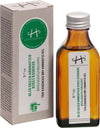 Olio-Corpo-Aromatico-Dieci-Essenze-Biologico-Herb-Sardinia