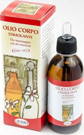 OLIO-CORPO-STIMOLANTE-DA-MASSAGGIO-150-ml-Officinalia