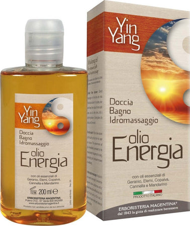 Olio-da-Bagno-Energia-200-ml-Erboristeria-Magentina