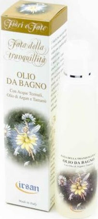 OLIO-DA-BAGNO-Fata-della-tranquillità-200-ml-Officinalia