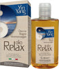 Olio-da-Bagno-Relax-200-ml-Erboristeria-Magentina