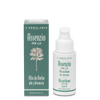 Olio da Barba Assenzio per Lui