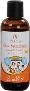 OLIO-DA-MASSAGGIO-BIMBIO-100-ml-Flora