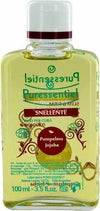 OLIO-DA-MASSAGGIO-SNELLENTE-100-ml-Puressentiel