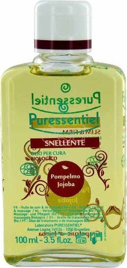 OLIO-DA-MASSAGGIO-SNELLENTE-100-ml-Puressentiel