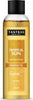 Olio Da Massaggio Tantrico Erotico Tantras Love Oil aroma tropicale Tropical Sun 150 Ml Salute e cura della persona/Erotismo e contraccezione/Benessere e massaggi erotici/Oli per massaggi Kondorama - Martinsicuro, Commerciovirtuoso.it