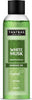 Olio Da Massaggio Tantrico Erotico Tantras Love Oil White Musk 150 ml Salute e cura della persona/Erotismo e contraccezione/Benessere e massaggi erotici/Oli per massaggi Kondorama - Martinsicuro, Commerciovirtuoso.it