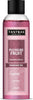Olio Da Massaggio Tantrico Sensuale Erotico Tantras Love Oil Pleasure Fruit 150 Ml Salute e cura della persona/Erotismo e contraccezione/Benessere e massaggi erotici/Oli per massaggi Kondorama - Martinsicuro, Commerciovirtuoso.it