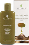 Olio-dattero-shampoo-ultradelicato-200ml